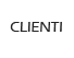 clienti